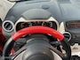 Ford Ka 1.2 Titanium X NL 2012 | Airco | Lm Velgen | APK