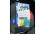 Ford Ka 1.2 Titanium X NL 2012 | Airco | Lm Velgen | APK