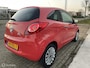 Ford Ka 1.2 Titanium X NL 2012 | Airco | Lm Velgen | APK