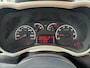 Ford Ka 1.2 Titanium X NL 2012 | Airco | Lm Velgen | APK