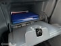 Ford Ka 1.2 Titanium X NL 2012 | Airco | Lm Velgen | APK