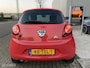 Ford Ka 1.2 Titanium X NL 2012 | Airco | Lm Velgen | APK