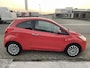 Ford Ka 1.2 Titanium X NL 2012 | Airco | Lm Velgen | APK
