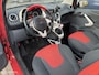 Ford Ka 1.2 Titanium X NL 2012 | Airco | Lm Velgen | APK