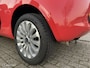 Ford Ka 1.2 Titanium X NL 2012 | Airco | Lm Velgen | APK