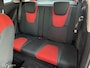 Ford Ka 1.2 Titanium X NL 2012 | Airco | Lm Velgen | APK