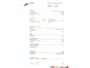 Ford Ka 1.2 Titanium X NL 2012 | Airco | Lm Velgen | APK