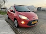 Ford Ka 1.2 Titanium X NL 2012 | Airco | Lm Velgen | APK