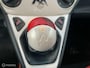 Ford Ka 1.2 Titanium X NL 2012 | Airco | Lm Velgen | APK