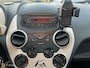 Ford Ka 1.2 Titanium X NL 2012 | Airco | Lm Velgen | APK