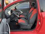 Ford Ka 1.2 Titanium X NL 2012 | Airco | Lm Velgen | APK