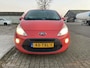 Ford Ka 1.2 Titanium X NL 2012 | Airco | Lm Velgen | APK