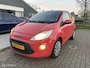 Ford Ka 1.2 Titanium X NL 2012 | Airco | Lm Velgen | APK