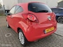 Ford Ka 1.2 Titanium X NL 2012 | Airco | Lm Velgen | APK
