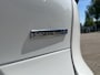 Mazda CX-60 Homura/ALLE OPTIES/TREKHAAK/ALARMKLASSE 3