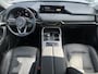 Mazda CX-60 Homura/ALLE OPTIES/TREKHAAK/ALARMKLASSE 3