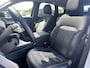Mazda CX-60 Homura/ALLE OPTIES/TREKHAAK/ALARMKLASSE 3