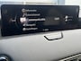 Mazda CX-60 Homura/ALLE OPTIES/TREKHAAK/ALARMKLASSE 3