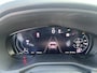 Mazda CX-60 Homura/ALLE OPTIES/TREKHAAK/ALARMKLASSE 3