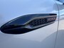 Mazda CX-60 Homura/ALLE OPTIES/TREKHAAK/ALARMKLASSE 3