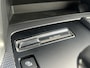 Mazda CX-60 Homura/ALLE OPTIES/TREKHAAK/ALARMKLASSE 3