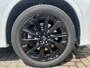 Mazda CX-60 Homura/ALLE OPTIES/TREKHAAK/ALARMKLASSE 3