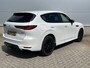 Mazda CX-60 Homura/ALLE OPTIES/TREKHAAK/ALARMKLASSE 3