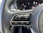 Mazda CX-60 Homura/ALLE OPTIES/TREKHAAK/ALARMKLASSE 3