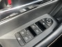 Mazda CX-60 Homura/ALLE OPTIES/TREKHAAK/ALARMKLASSE 3