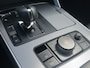 Mazda CX-60 Homura/ALLE OPTIES/TREKHAAK/ALARMKLASSE 3