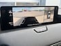 Mazda CX-60 Homura/ALLE OPTIES/TREKHAAK/ALARMKLASSE 3