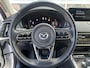 Mazda CX-60 Homura/ALLE OPTIES/TREKHAAK/ALARMKLASSE 3