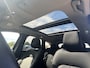 Mazda CX-60 Homura/ALLE OPTIES/TREKHAAK/ALARMKLASSE 3