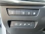 Mazda CX-60 Homura/ALLE OPTIES/TREKHAAK/ALARMKLASSE 3
