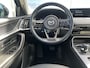 Mazda CX-60 Homura/ALLE OPTIES/TREKHAAK/ALARMKLASSE 3