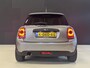 MINI One 1.2
