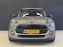 MINI One 1.2