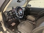 MINI One 1.2