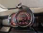 MINI One 1.2