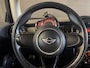 MINI One 1.2
