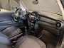 MINI One 1.2