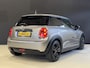 MINI One 1.2