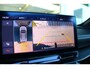 CUPRA Formentor 1.4 245pk VZ Performance | TREKHAAK | PANORAMA | 360° CAMERA