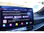 CUPRA Formentor 1.4 245pk VZ Performance | TREKHAAK | PANORAMA | 360° CAMERA
