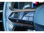 CUPRA Formentor 1.4 245pk VZ Performance | TREKHAAK | PANORAMA | 360° CAMERA