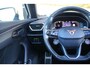 CUPRA Formentor 1.4 245pk VZ Performance | TREKHAAK | PANORAMA | 360° CAMERA