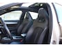 CUPRA Formentor 1.4 245pk VZ Performance | TREKHAAK | PANORAMA | 360° CAMERA