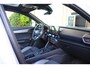CUPRA Formentor 1.4 245pk VZ Performance | TREKHAAK | PANORAMA | 360° CAMERA