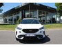 CUPRA Formentor 1.4 245pk VZ Performance | TREKHAAK | PANORAMA | 360° CAMERA