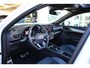 CUPRA Formentor 1.4 245pk VZ Performance | TREKHAAK | PANORAMA | 360° CAMERA
